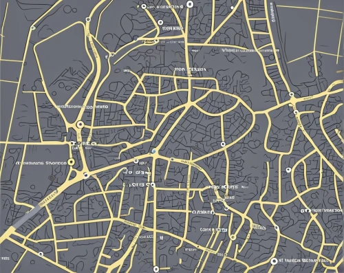 street map,who live in this area,metropolises,urbanization,gps map,mapped,maps,city map,urban area,cartography,metropolitan area,damascus,yogyakarta,areas,city cities,geolocation,human settlement,ruhr area,cities,spatialship,Design Sketch,Design Sketch,Outline