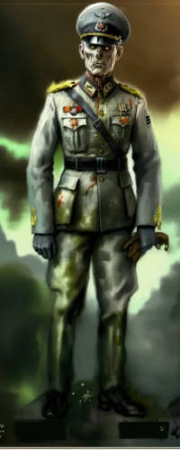 stalin,military officer,military organization,admiral von tromp,military robot,military person,war veteran,strong military,second world war,jozef pilsudski,military uniform,standing man,adolf,kaiser wilhelm,policeman,imperialist,the military,world war 1,soldier,background image,Unique,Design,Character Design