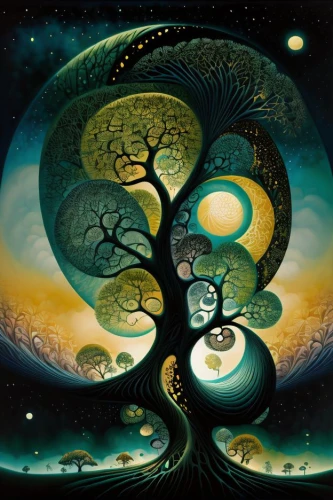 tree of life,celtic tree,magic tree,mother earth,colorful tree of life,the branches of the tree,bodhi tree,flourishing tree,shamanism,the roots of trees,sacred fig,argan tree,gold foil tree of life,global oneness,earth chakra,the japanese tree,psychedelic art,tree thoughtless,shamanic,connectedness