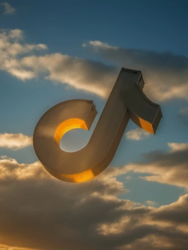 letter o,mobile sundial,letter c,tent anchor,light sign,curvy road sign,letter d,letter a,c clamp,trebel clef,dollar sign,zodiacal sign,sundial,c-clamp,wind direction indicator,figure eight,alpino-oriented milk helmling,trumpet of jericho,decorative letters,cloud shape frame,Photography,General,Realistic