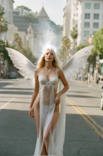 vintage angel,angel,angel wings,angel wing,baroque angel,angelic,winged,business angel,winged heart,angel statue,angel girl,fallen angel,angels,stone angel,guardian angel,fairy,fairy queen,crying angel,faerie,greer the angel