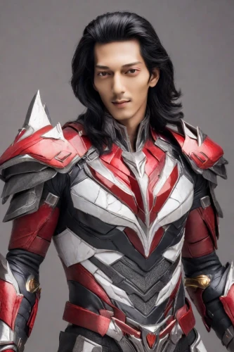 vax figure,male elf,actionfigure,lasagnette,cgi,action figure,3d figure,3d man,male character,3d model,lokdepot,benedict herb,marvel figurine,steel man,guilinggao,3d rendered,cynosbatos,collectible action figures,cullen skink,rupee,Photography,Realistic