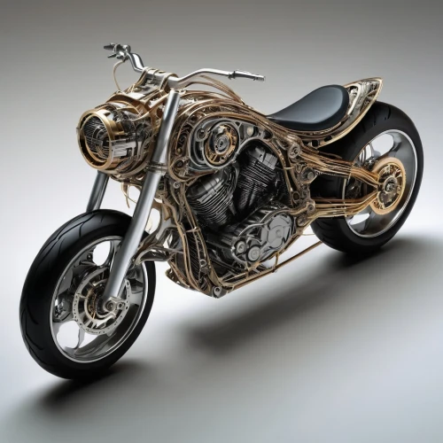 wooden motorcycle,mv agusta,heavy motorcycle,toy motorcycle,ducati,motorcycle accessories,harley-davidson,motorcycle,yamaha motor company,triumph motor company,cafe racer,harley davidson,motorcycles,motor-bike,race bike,old motorcycle,motorbike,ducati 999,panhead,two-wheels,Conceptual Art,Daily,Daily 02