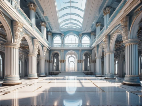 marble palace,neoclassical,hall of the fallen,classical architecture,cathedral,saintpetersburg,symmetrical,sanctuary,interiors,the center of symmetry,aisle,baroque,saint petersburg,empty interior,basilica,pillars,europe palace,house of prayer,immenhausen,royal interior,Photography,General,Realistic
