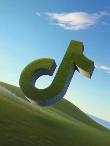 letter o,letter c,letter e,letter d,letter a,rod of asclepius,alphabet letter,dollar sign,green snake,infinity logo for autism,letter m,letter r,cinema 4d,figure eight,alpino-oriented milk helmling,letter s,letter n,letter b,flying snake,3d rendered,Photography,General,Realistic