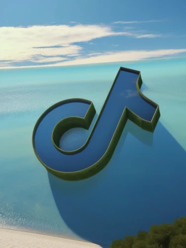 letter d,infinity logo for autism,letter c,letter o,letter e,autism infinity symbol,tiktok icon,delight island,steam icon,logo header,music note frame,steam logo,f-clef,music note,island chain,letter s,trebel clef,tumblr logo,cinema 4d,musical note,Photography,General,Realistic