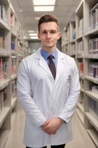 pharmacist,pharmacy,pharmacy technician,healthcare professional,healthcare medicine,dr,in the pharmaceutical,doctor,chemist,dermatologist,covid doctor,physician,fill a prescription,medical,electronic medical record,male nurse,ehr,pathologist,health care provider,medical care,Photography,Realistic