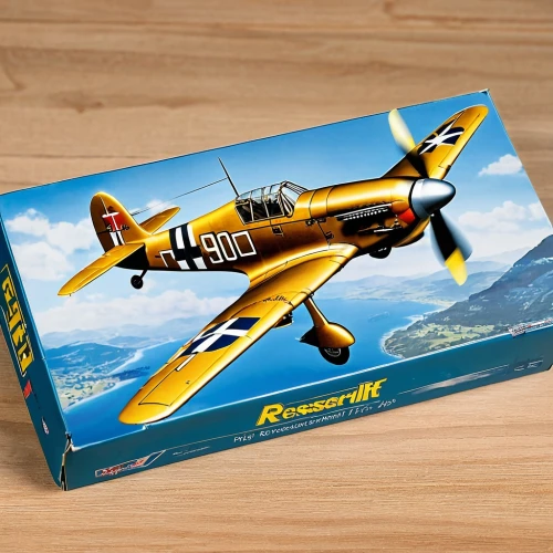 toy airplane,radio-controlled aircraft,model aircraft,model kit,model airplane,monoplane,rc model,radio-controlled toy,biplane,north american p-51 mustang,fliederblueten,republic p-47 thunderbolt,breda ba.88,boeing-stearman model 75,aerobatic,rocket-powered aircraft,paketzug,messerschmitt kr200,retro gifts,flightskwagen,Photography,General,Realistic