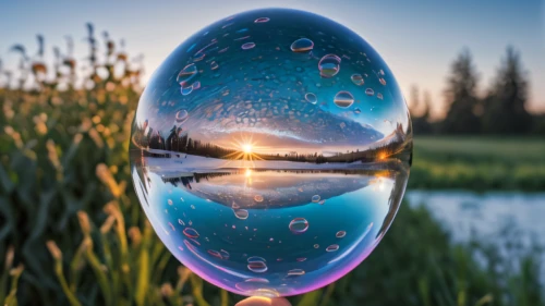 crystal ball-photography,glass sphere,glass ball,crystal egg,inflates soap bubbles,lensball,crystal ball,soap bubble,giant soap bubble,soap bubbles,water mirror,mirror in a drop,liquid bubble,waterdrop,frozen soap bubble,mirror in the meadow,lens reflection,water balloon,glass balls,air bubbles,Photography,General,Natural