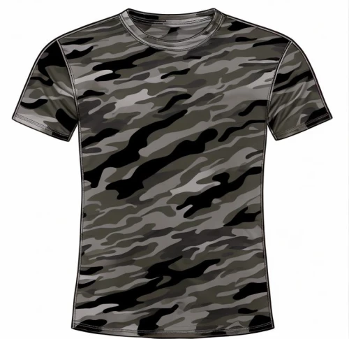 military camouflage,camo,isolated t-shirt,print on t-shirt,t-shirt,cool remeras,t shirt,premium shirt,active shirt,t-shirt printing,t shirts,shirt,shirts,t-shirts,camouflage,fir tops,long-sleeved t-shirt,apparel,military,united states army