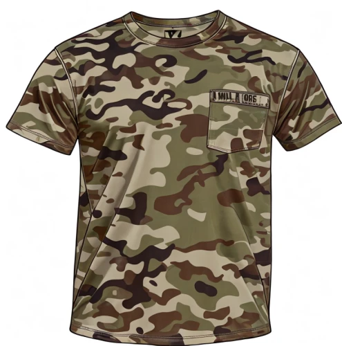military camouflage,united states army,us army,camo,a uniform,military,marine expeditionary unit,federal army,premium shirt,isolated t-shirt,fir tops,military uniform,military rank,active shirt,infantry,military organization,usmc,t-shirt,print on t-shirt,shirt