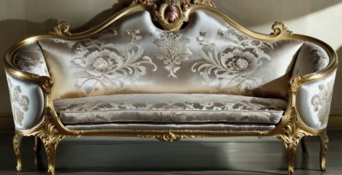 throne,the throne,armchair,chair png,wing chair,chair,rococo,chiavari chair,antique furniture,chaise longue,old chair,chaise,floral chair,horse-rocking chair,gold stucco frame,napoleon iii style,luxury decay,rocking chair,sleeper chair,club chair,Photography,General,Realistic