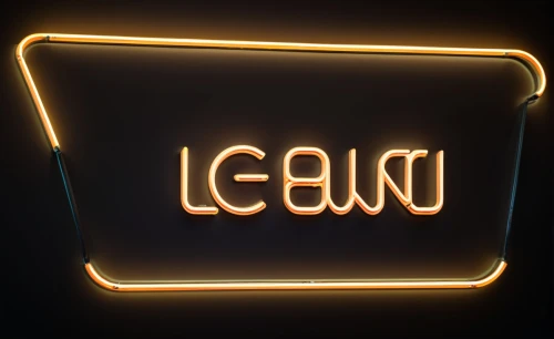 neon sign,cinema 4d,light sign,lcd,decorative letters,lens-style logo,neon coffee,ledum,3d render,wooden letters,twitch logo,lan,neon light,crown render,light box,icon magnifying,ica,color lead,logo header,gui