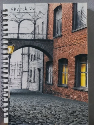 colored pencil background,cd cover,color pencil,colored pencil,coloured pencils,auschwitz 1,cobblestones,chalk drawing,pencil color,speicherstadt,arches,colored pencils,sketch pad,background scrapbook,auschwitz i,cobble,auschwitz,crayon colored pencil,cobblestone,3d rendering