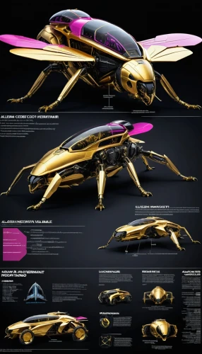 drone bee,hornet,kryptarum-the bumble bee,scarab,mantis,space glider,wasp,alien ship,logistics drone,bumblebee fly,winged insect,artificial fly,hudson wasp,constellation swordfish,space ship model,buterflies,the beetle,sawfly,field wasp,membrane-winged insect,Unique,Design,Infographics