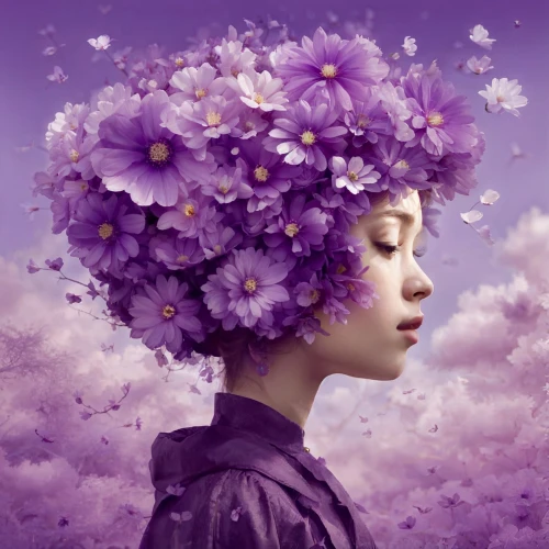 violet flowers,lilac blossom,girl in flowers,lilac arbor,violet colour,petals purple,lilac flower,purple lilac,flower art,la violetta,purple flower,purple hydrangeas,flower purple,flower fairy,beautiful girl with flowers,the lavender flower,lilac tree,flower wall en,violet chrysanthemum,lilac flowers