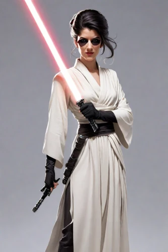 princess leia,clone jesionolistny,jedi,darth wader,lightsaber,force,sw,darth talon,kosmea,republic,star mother,actionfigure,cosplay image,tekwan,imperial coat,laser sword,star wars,luke skywalker,starwars,action figure,Digital Art,Comic