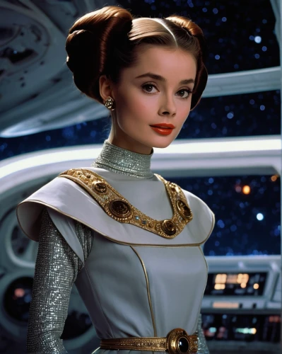 princess leia,imperial,admiral von tromp,imperial coat,star mother,daisy jazz isobel ridley,republic,cg artwork,bb8,senator,tiana,emperor of space,imperial crown,admiral,general,princess sofia,senate,official portrait,andromeda,jaya,Conceptual Art,Sci-Fi,Sci-Fi 20