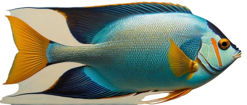 discus fish,triggerfish,golden angelfish,imperator angelfish,lemon surgeonfish,triggerfish-clown,mandarinfish,pallet surgeonfish,lemon butterflyfish,trigger fish,butterflyfish,angelfish,discus,butterfly fish,discus cichlid,blue angel fish,blue stripe fish,boxfish,trunkfish,boxfishes and trunkfish