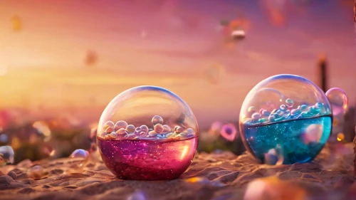 fairy lanterns,easter background,snowglobes,perfume bottles,crystal egg,snow globes,3d fantasy,easter theme,fairy world,fairy galaxy,crystal glasses,bokeh hearts,easter banner,lanterns,spring background,easter eggs,3d background,fantasy landscape,fairy forest,flowerful desert,Photography,General,Commercial