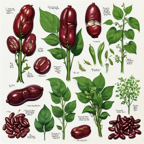 kidney beans,red chili,red chile,anaheim peppers,berbaceous,chile pepper,chilli pods,clove pepper,hot peppers,chillies,peppers,capsicums,red peppers,tabasco pepper,capsicum annuum,bird's eye chili,chiles en nogada,cayenne,chilli,red pepper,Unique,Design,Character Design