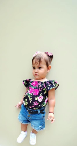 baby & toddler clothing,child model,model doll,cute baby,baby frame,infant bodysuit,babies accessories,female doll,doll dress,children's photo shoot,fashion doll,cloth doll,social,young model,dress doll,doll figure,handmade doll,collectible doll,baby accessories,little girl in pink dress