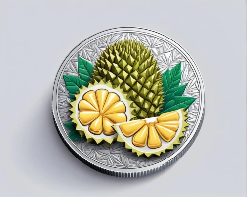 durian seed,pineapple basket,ananas,pineapple sprocket,durian,water lily plate,decorative plate,pineapple pattern,small pineapple,banksia,mini pineapple,fir pineapple,fruit plate,pineapple top,fruits icons,pineapple,lemon pattern,pitahaya,durian ball,pineapple wallpaper,Unique,3D,Isometric