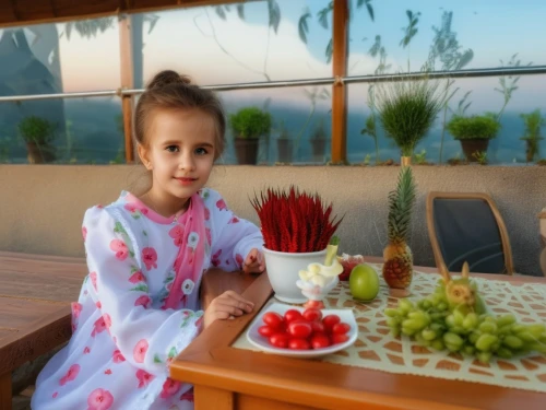 iranian nowruz,watermelon painting,nowruz,fresh fruits,fruit stand,girl in the kitchen,ajloun,red tablecloth,novruz,persian norooz,fruit plate,breakfast hotel,organic fruits,girl with cereal bowl,summer fruit,fruit basket,pomegranate juice,fresh fruit,elvan,nannyberry,Photography,General,Realistic