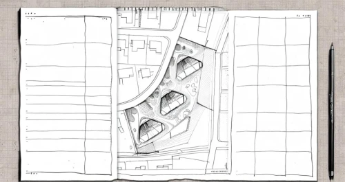 architect plan,street plan,frame drawing,house drawing,sheet drawing,facade panels,plan,landscape plan,orthographic,technical drawing,house floorplan,second plan,floorplan home,blueprints,kubny plan,automotive window part,dormer window,floor plan,garden elevation,blueprint,Design Sketch,Design Sketch,Hand-drawn Line Art