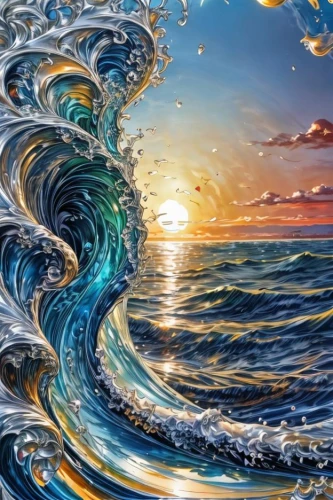 ocean waves,water waves,tidal wave,ocean background,wave pattern,sea water splash,japanese waves,waves circles,wind wave,waves,wave motion,seascape,rainbow waves,the wind from the sea,tsunami,swirling,ripples,ocean,sea,wave