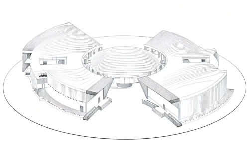 circular staircase,architect plan,amphitheater,multi-story structure,school design,archidaily,design of the rims,theater stage,exhaust fan,kirrarchitecture,three centered arch,mechanical fan,roof structures,3d bicoin,chair circle,3d rendering,dome roof,solar cell base,byzantine architecture,panopticon,Design Sketch,Design Sketch,Fine Line Art