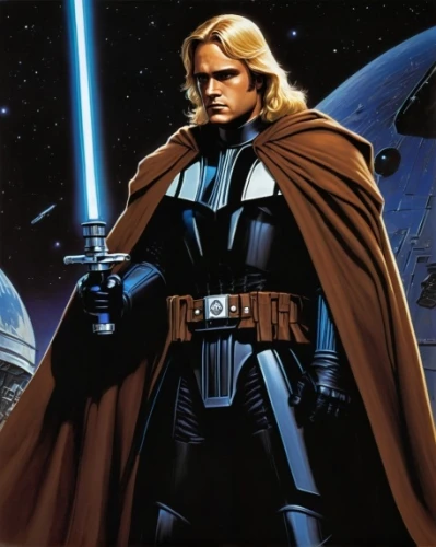 luke skywalker,darth vader,vader,emperor of space,imperial coat,jedi,imperial,storm troops,darth wader,obi-wan kenobi,force,clone jesionolistny,rots,cg artwork,emperor,starwars,star wars,the emperor's mustache,senate,republic