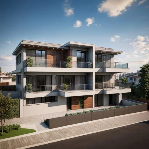 block balcony,new housing development,apartments,modern house,condominium,condo,residential house,residential,modern architecture,apartment building,residential building,contemporary,3d rendering,an apartment,appartment building,terraces,residences,modern building,apartment complex,residence