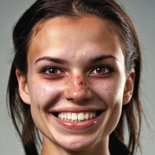 woman face,woman's face,natural cosmetic,beauty face skin,a girl's smile,the girl's face,contact sport,women's lacrosse,healthy skin,facial cancer,attractive woman,female swimmer,face shield,physiognomy,women's football,women's handball,neanderthal,cosmetic,female face,violence against women