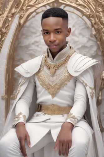 king coconut,king caudata,groom bride,king arthur,bridegroom,king crown,the groom,content is king,prince,prophet,beatenberg,king,botswanian pula,golden weddings,emperor,honkhoi,caesar cut,groom,kendrick lamar,pharaoh,Photography,Realistic