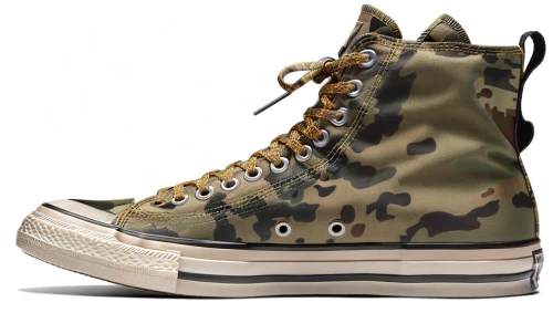 military camouflage,boot,steel-toed boots,outdoor shoe,trample boot,hiking boot,safaris,mountain boots,camo,durango boot,military,teenager shoes,walking boots,army men,hiking boots,steel-toe boot,wrestling shoe,olive,converse,mens shoes