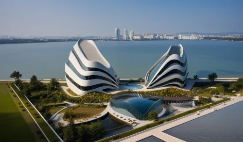 calatrava,santiago calatrava,futuristic art museum,futuristic architecture,singapore,asian architecture,marina bay,singapore landmark,da nang,dhabi,singapura,abu dhabi,haikou city,abu-dhabi,largest hotel in dubai,doha,chinese architecture,marina bay sands,sharjah,dalian,Photography,General,Realistic