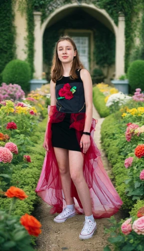 girl in flowers,rose garden,dubai miracle garden,quinceañera,beautiful girl with flowers,girl in the garden,rosebushes,flower girl,flower background,with roses,flower garden,hydrangea background,bella rosa,social,a girl in a dress,garden fairy,rosarium,secret garden of venus,senior photos,way of the roses