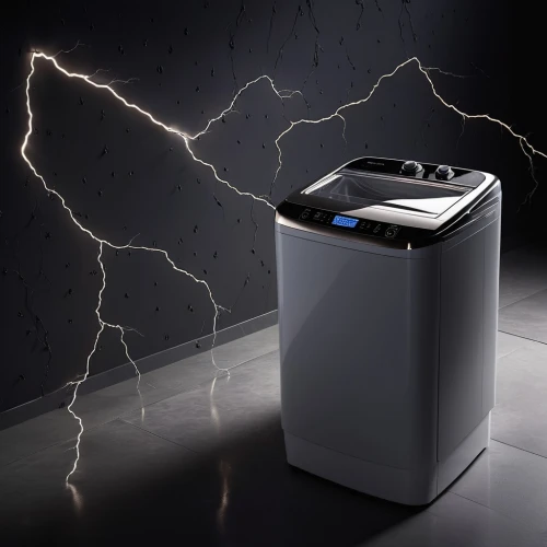 power cell,lead storage battery,uninterruptible power supply,battery charger,power inverter,rechargeable battery,electric charge,paper shredder,lithium battery,air purifier,battery charging,battery power,super charged,battery pack,rechargeable batteries,motorcycle battery,fully charged,automotive battery,solar battery,alakaline battery,Photography,General,Realistic
