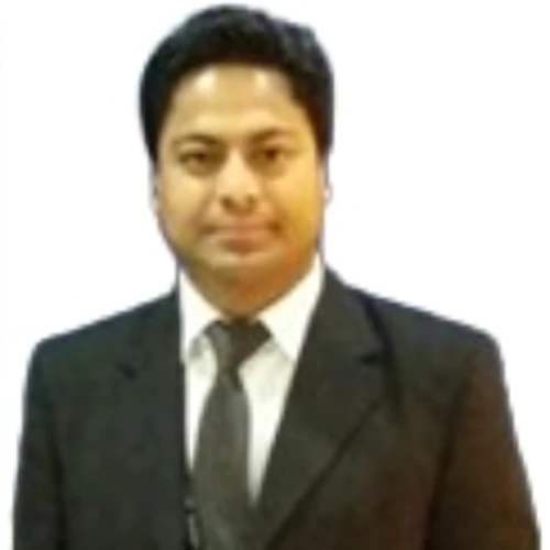 devikund,amitava saha,mahendra singh dhoni,stock exchange broker,sachin tendulkar,bangladeshi taka,business analyst,lawyer,attorney,suit actor,it business,network administrator,personnel manager,sales person,administrator,blur office background,barrister,affiliate marketing,sagar,financial advisor