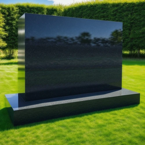 plasma tv,lcd tv,television,analog television,flat panel display,hdtv,television set,virtual landscape,cube surface,tv,tv cabinet,giant screen fungus,tv set,cube background,handheld television,blank frames alpha channel,3d background,lcd,retro television,led display,Photography,General,Realistic