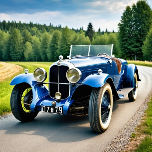 bugatti type 55,bugatti type 51,bugatti type 57s atalante number 57502,delage d8-120,bmw 327,bugatti type 35,jaguar c-type,bmw 328,bugatti type 57,mg t-type,triumph roadster,austin 7,auburn speedster,mg c-type midget,vintage cars,oldtimer car,singer roadster,horch 853 a,bugatti royale,classic car,Photography,General,Realistic