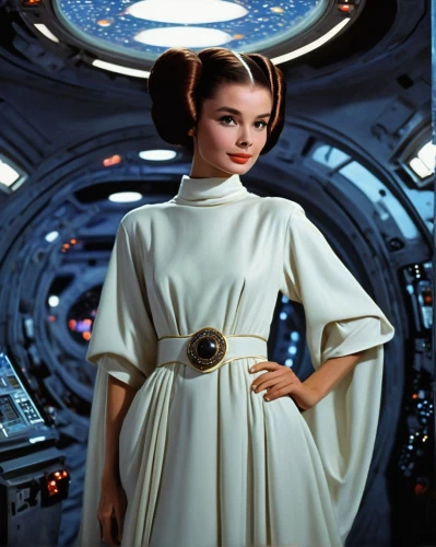 princess leia,audrey hepburn,audrey hepburn-hollywood,imperial coat,imperial,cg artwork,bb8,emperor of space,bb-8,lando,star mother,republic,audrey,daisy jazz isobel ridley,hepburn,solo,admiral von tromp,jedi,jean simmons-hollywood,empire,Conceptual Art,Sci-Fi,Sci-Fi 20