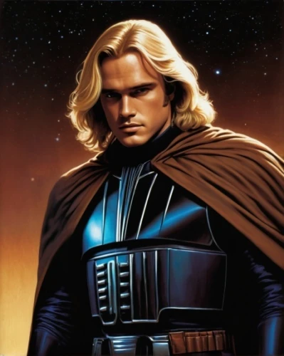 emperor of space,luke skywalker,vader,clone jesionolistny,darth vader,god of thunder,jedi,emperor,thor,imperial coat,magneto-optical disk,pollux,power icon,tyrion lannister,imperial,darth wader,the emperor's mustache,senate,bodhi,magneto-optical drive
