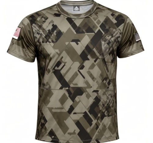 military camouflage,camo,print on t-shirt,t-shirt,shirt,gold foil 2020,premium shirt,military,t shirt,united states army,active shirt,bicycle jersey,shirts,ordered,argyle,isolated t-shirt,us army,long-sleeved t-shirt,army,rugby short