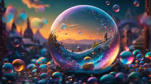 crystal egg,crystal ball,crystal ball-photography,3d fantasy,soap bubble,liquid bubble,glass sphere,soap bubbles,colorful eggs,frozen soap bubble,egg,lensball,glass ball,spheres,broken eggs,fantasy picture,dewdrop,frozen bubble,opal,bird's egg,Photography,General,Fantasy