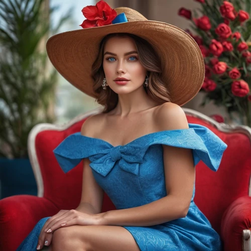 woman's hat,flower hat,the hat of the woman,the hat-female,women's hat,sun hat,ladies hat,beautiful bonnet,womans seaside hat,sombrero,hat,girl wearing hat,panama hat,pointed hat,high sun hat,summer hat,leather hat,straw hat,ordinary sun hat,beret,Photography,General,Commercial