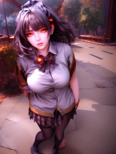 hinata,ephedra,yang,honmei choco,japanese sakura background,meteora,gentiana,fuki,cosmetic brush,yulan magnolia,sakura background,ren,dusk background,blood maple,ako,color is changable in ps,colorpoint shorthair,a uniform,lechona,cosmetic