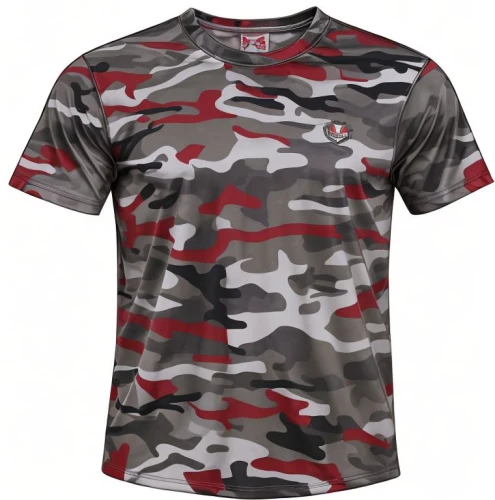 military camouflage,camo,print on t-shirt,bicycle clothing,t-shirt,isolated t-shirt,cool remeras,t shirt,t shirts,t-shirts,shirts,active shirt,long-sleeved t-shirt,premium shirt,fir tops,shirt,camouflage,t-shirt printing,apparel,military