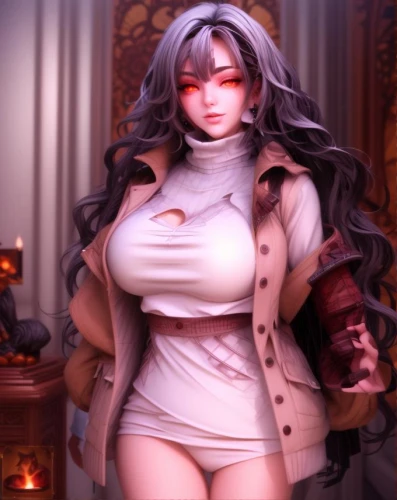 kotobukiya,christmas figure,candela,3d figure,doll figure,honmei choco,female doll,game figure,fuki,yulan magnolia,kosmea,angel figure,elza,fran,siu mei,medusa,erika,hong,poker primrose,lechona